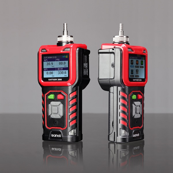 煤氣濃度檢測(cè)儀 煤氣濃度檢測(cè)儀