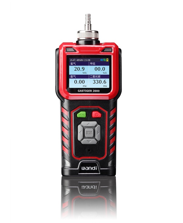 臭氧濃度檢測(cè)儀 臭氧濃度檢測(cè)儀