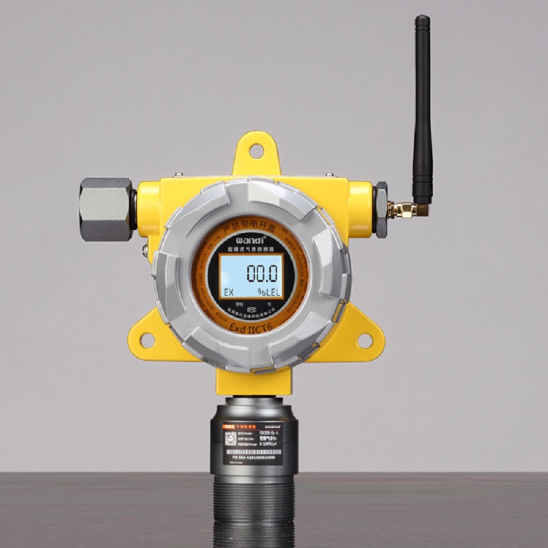 臭氧檢測儀 臭氧檢測儀