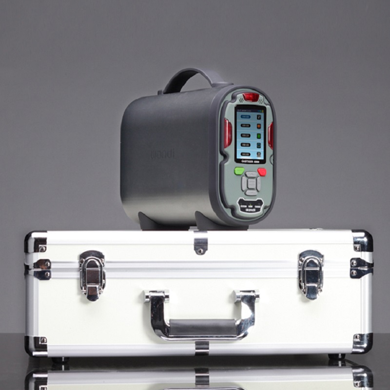 氯氣檢測(cè)儀 氯氣檢測(cè)儀